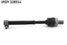 SKF VKDY 328514